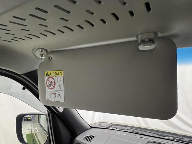 アトレーＲＳディスプレイオーディオ　ドラレコ　ＥＴＣ　バックカメラ　ステアリングスイッチ　キーフリー　オートエアコン　認定中古車　ＣＶＴ　６６０（香川県）の中古車