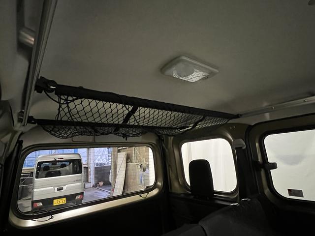 アトレーＲＳディスプレイオーディオ　ドラレコ　ＥＴＣ　バックカメラ　ステアリングスイッチ　キーフリー　オートエアコン　認定中古車　ＣＶＴ　６６０（香川県）の中古車