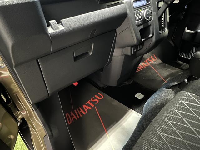 アトレーＲＳディスプレイオーディオ　ドラレコ　ＥＴＣ　バックカメラ　ステアリングスイッチ　キーフリー　オートエアコン　認定中古車　ＣＶＴ　６６０（香川県）の中古車