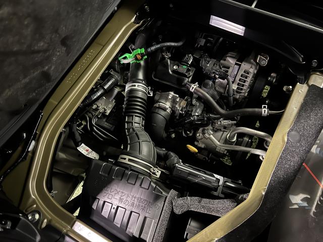 アトレーＲＳディスプレイオーディオ　ドラレコ　ＥＴＣ　バックカメラ　ステアリングスイッチ　キーフリー　オートエアコン　認定中古車　ＣＶＴ　６６０（香川県）の中古車