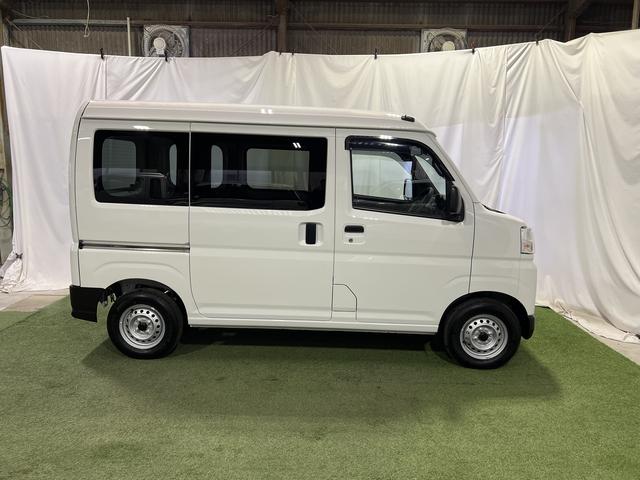 ハイゼットカーゴＤＸラジオ　キーレス　エアコン　取扱説明書　保証書　認定中古車　ＣＶＴ　６６０（香川県）の中古車