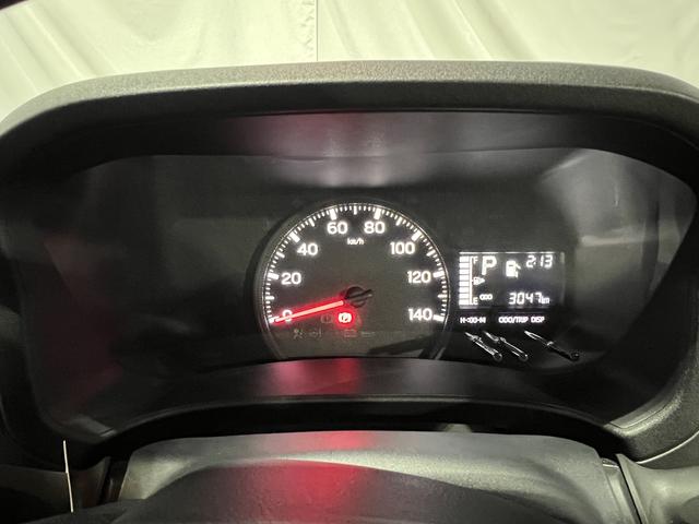 ハイゼットカーゴＤＸラジオ　キーレス　エアコン　取扱説明書　保証書　認定中古車　ＣＶＴ　６６０（香川県）の中古車