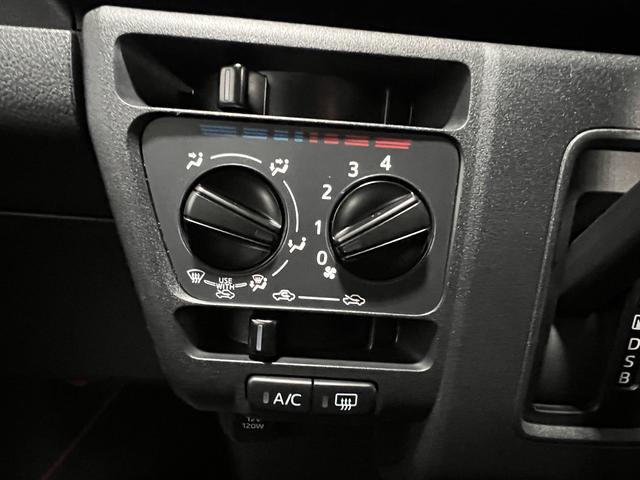 ハイゼットカーゴＤＸラジオ　キーレス　エアコン　取扱説明書　保証書　認定中古車　ＣＶＴ　６６０（香川県）の中古車