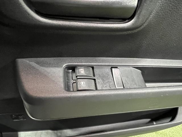 ハイゼットカーゴＤＸラジオ　キーレス　エアコン　取扱説明書　保証書　認定中古車　ＣＶＴ　６６０（香川県）の中古車