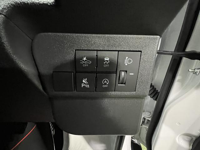 ハイゼットカーゴＤＸラジオ　キーレス　エアコン　取扱説明書　保証書　認定中古車　ＣＶＴ　６６０（香川県）の中古車