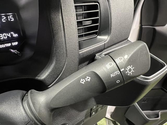 ハイゼットカーゴＤＸラジオ　キーレス　エアコン　取扱説明書　保証書　認定中古車　ＣＶＴ　６６０（香川県）の中古車