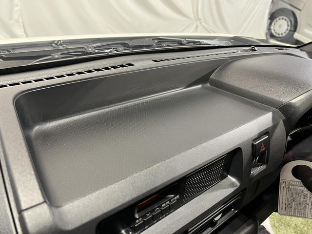 ハイゼットカーゴＤＸラジオ　キーレス　エアコン　取扱説明書　保証書　認定中古車　ＣＶＴ　６６０（香川県）の中古車