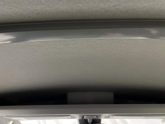 ハイゼットカーゴＤＸラジオ　キーレス　エアコン　取扱説明書　保証書　認定中古車　ＣＶＴ　６６０（香川県）の中古車