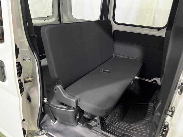 ハイゼットカーゴＤＸラジオ　キーレス　エアコン　取扱説明書　保証書　認定中古車　ＣＶＴ　６６０（香川県）の中古車