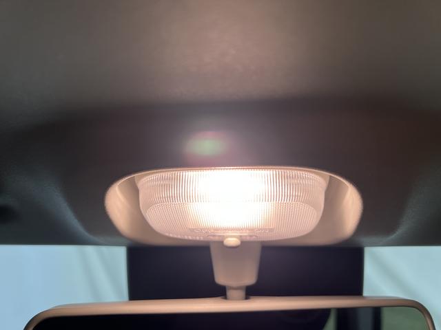 ハイゼットカーゴＤＸラジオ　キーレス　エアコン　取扱説明書　保証書　認定中古車　ＣＶＴ　６６０（香川県）の中古車