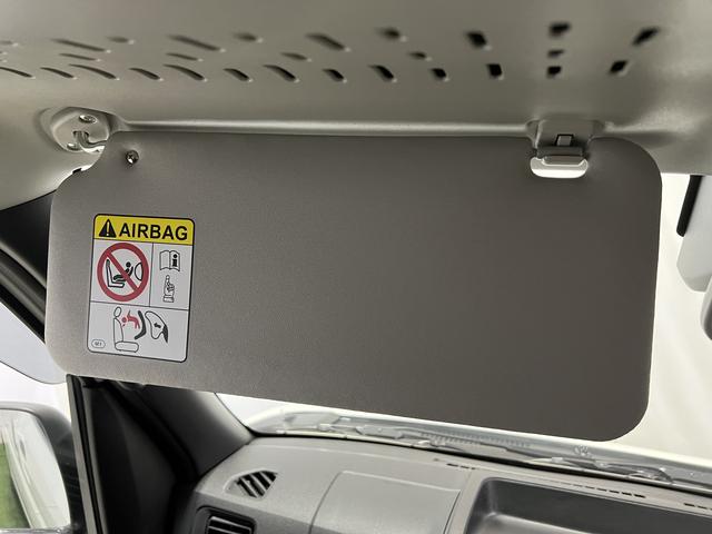 ハイゼットカーゴＤＸラジオ　キーレス　エアコン　取扱説明書　保証書　認定中古車　ＣＶＴ　６６０（香川県）の中古車