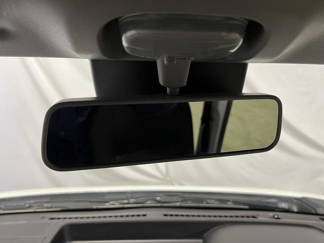 ハイゼットカーゴＤＸラジオ　キーレス　エアコン　取扱説明書　保証書　認定中古車　ＣＶＴ　６６０（香川県）の中古車