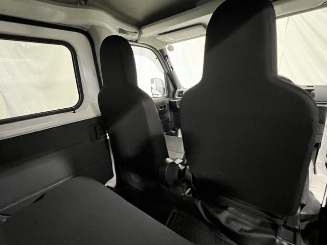 ハイゼットカーゴＤＸラジオ　キーレス　エアコン　取扱説明書　保証書　認定中古車　ＣＶＴ　６６０（香川県）の中古車