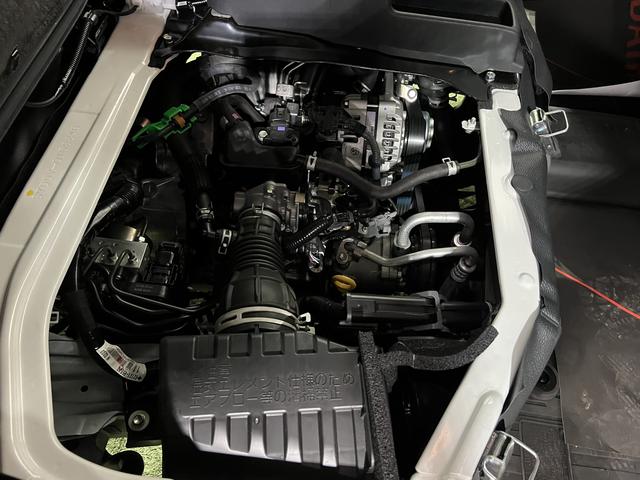 ハイゼットカーゴＤＸラジオ　キーレス　エアコン　取扱説明書　保証書　認定中古車　ＣＶＴ　６６０（香川県）の中古車