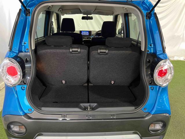 キャストアクティバＸナビ　バックカメラ　ＥＴＣ　キーフリー　オートエアコン　電動格納ミラー　認定中古車　ＣＶＴ　６６０（香川県）の中古車