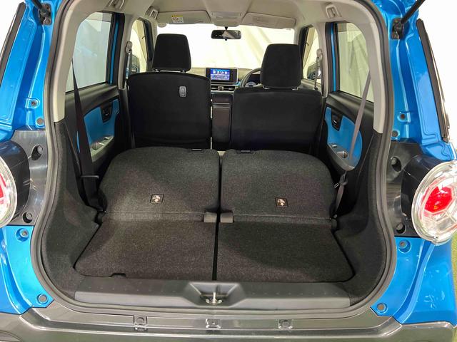 キャストアクティバＸナビ　バックカメラ　ＥＴＣ　キーフリー　オートエアコン　電動格納ミラー　認定中古車　ＣＶＴ　６６０（香川県）の中古車