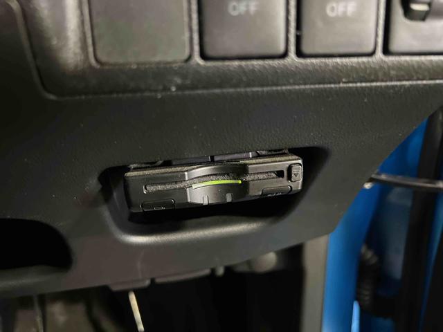 キャストアクティバＸナビ　バックカメラ　ＥＴＣ　キーフリー　オートエアコン　電動格納ミラー　認定中古車　ＣＶＴ　６６０（香川県）の中古車