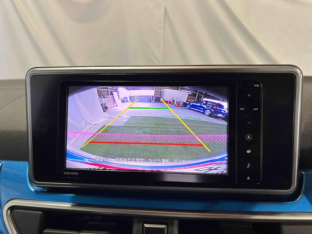 キャストアクティバＸナビ　バックカメラ　ＥＴＣ　キーフリー　オートエアコン　電動格納ミラー　認定中古車　ＣＶＴ　６６０（香川県）の中古車