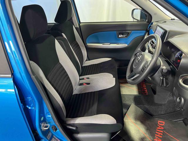 キャストアクティバＸナビ　バックカメラ　ＥＴＣ　キーフリー　オートエアコン　電動格納ミラー　認定中古車　ＣＶＴ　６６０（香川県）の中古車