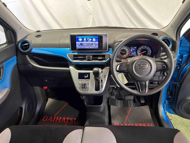 キャストアクティバＸナビ　バックカメラ　ＥＴＣ　キーフリー　オートエアコン　電動格納ミラー　認定中古車　ＣＶＴ　６６０（香川県）の中古車