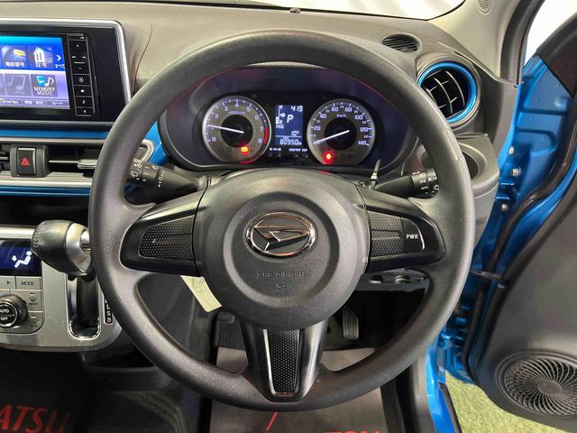 キャストアクティバＸナビ　バックカメラ　ＥＴＣ　キーフリー　オートエアコン　電動格納ミラー　認定中古車　ＣＶＴ　６６０（香川県）の中古車