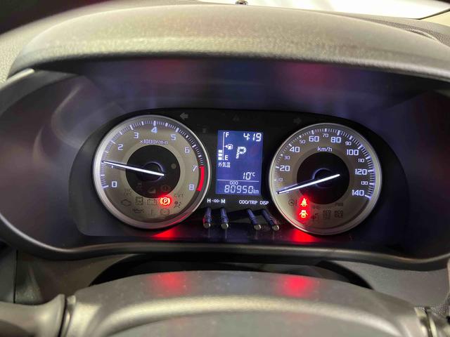 キャストアクティバＸナビ　バックカメラ　ＥＴＣ　キーフリー　オートエアコン　電動格納ミラー　認定中古車　ＣＶＴ　６６０（香川県）の中古車