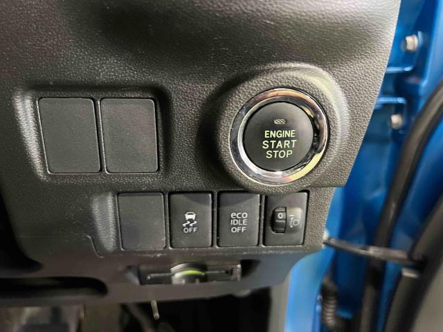 キャストアクティバＸナビ　バックカメラ　ＥＴＣ　キーフリー　オートエアコン　電動格納ミラー　認定中古車　ＣＶＴ　６６０（香川県）の中古車