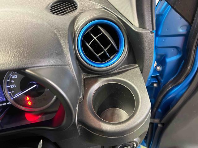 キャストアクティバＸナビ　バックカメラ　ＥＴＣ　キーフリー　オートエアコン　電動格納ミラー　認定中古車　ＣＶＴ　６６０（香川県）の中古車