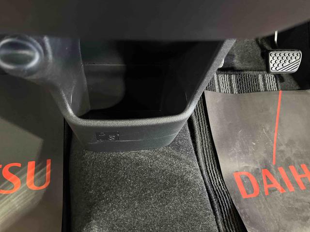 キャストアクティバＸナビ　バックカメラ　ＥＴＣ　キーフリー　オートエアコン　電動格納ミラー　認定中古車　ＣＶＴ　６６０（香川県）の中古車