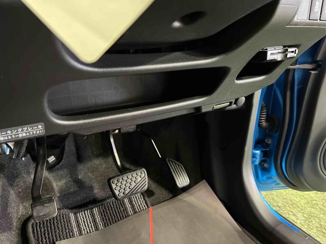 キャストアクティバＸナビ　バックカメラ　ＥＴＣ　キーフリー　オートエアコン　電動格納ミラー　認定中古車　ＣＶＴ　６６０（香川県）の中古車