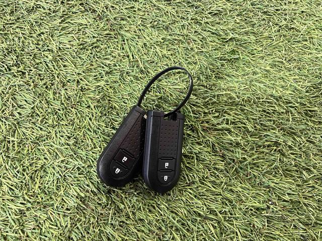 キャストアクティバＸナビ　バックカメラ　ＥＴＣ　キーフリー　オートエアコン　電動格納ミラー　認定中古車　ＣＶＴ　６６０（香川県）の中古車