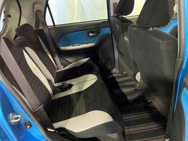 キャストアクティバＸナビ　バックカメラ　ＥＴＣ　キーフリー　オートエアコン　電動格納ミラー　認定中古車　ＣＶＴ　６６０（香川県）の中古車