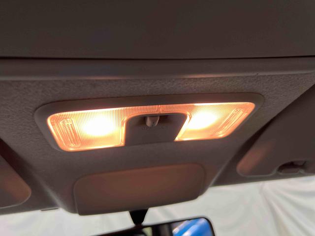 キャストアクティバＸナビ　バックカメラ　ＥＴＣ　キーフリー　オートエアコン　電動格納ミラー　認定中古車　ＣＶＴ　６６０（香川県）の中古車