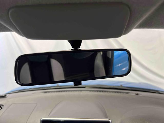 キャストアクティバＸナビ　バックカメラ　ＥＴＣ　キーフリー　オートエアコン　電動格納ミラー　認定中古車　ＣＶＴ　６６０（香川県）の中古車