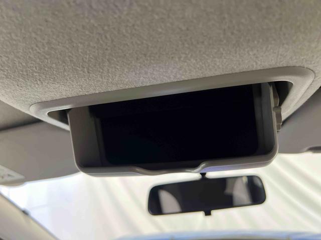 キャストアクティバＸナビ　バックカメラ　ＥＴＣ　キーフリー　オートエアコン　電動格納ミラー　認定中古車　ＣＶＴ　６６０（香川県）の中古車