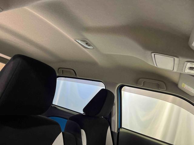 キャストアクティバＸナビ　バックカメラ　ＥＴＣ　キーフリー　オートエアコン　電動格納ミラー　認定中古車　ＣＶＴ　６６０（香川県）の中古車