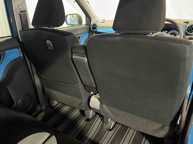 キャストアクティバＸナビ　バックカメラ　ＥＴＣ　キーフリー　オートエアコン　電動格納ミラー　認定中古車　ＣＶＴ　６６０（香川県）の中古車