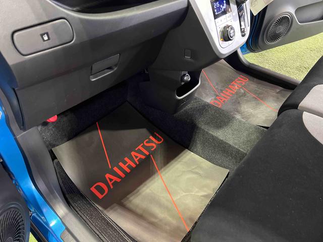 キャストアクティバＸナビ　バックカメラ　ＥＴＣ　キーフリー　オートエアコン　電動格納ミラー　認定中古車　ＣＶＴ　６６０（香川県）の中古車