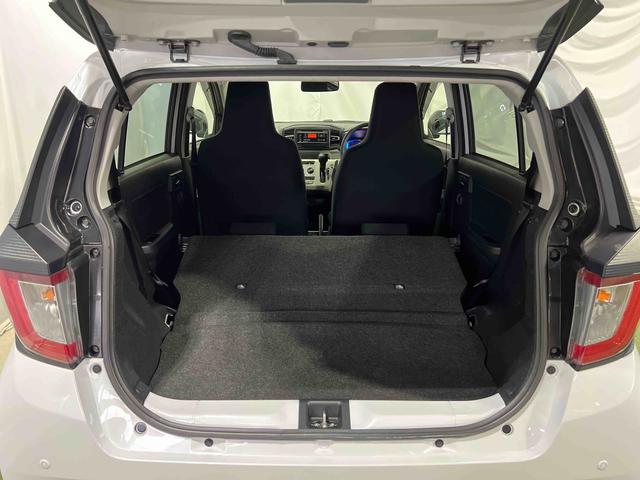 ミライースＸ　ＳＡIIIＣＤラジオ　キーレス　電動格納ミラー　マニュアルエアコン　認定中古車　ＣＶＴ　６６０（香川県）の中古車