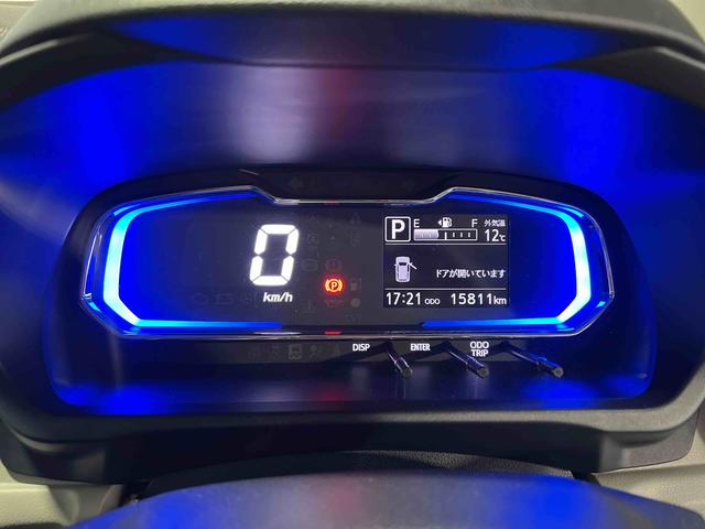 ミライースＸ　ＳＡIIIＣＤラジオ　キーレス　電動格納ミラー　マニュアルエアコン　認定中古車　ＣＶＴ　６６０（香川県）の中古車