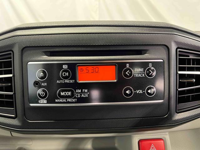 ミライースＸ　ＳＡIIIＣＤラジオ　キーレス　電動格納ミラー　マニュアルエアコン　認定中古車　ＣＶＴ　６６０（香川県）の中古車