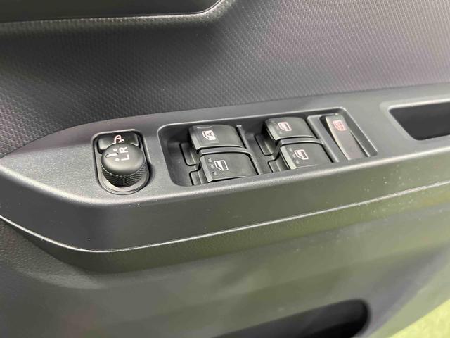 ミライースＸ　ＳＡIIIＣＤラジオ　キーレス　電動格納ミラー　マニュアルエアコン　認定中古車　ＣＶＴ　６６０（香川県）の中古車