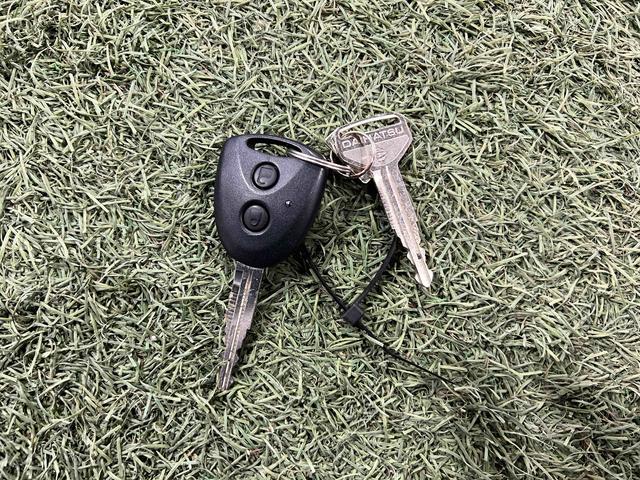 ミライースＸ　ＳＡIIIＣＤラジオ　キーレス　電動格納ミラー　マニュアルエアコン　認定中古車　ＣＶＴ　６６０（香川県）の中古車