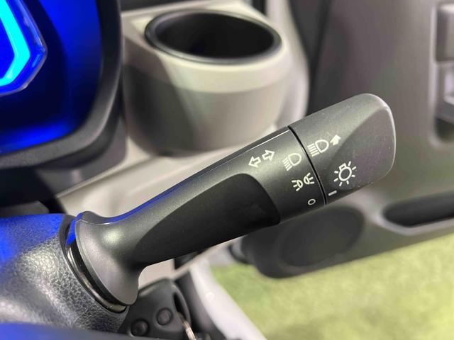 ミライースＸ　ＳＡIIIＣＤラジオ　キーレス　電動格納ミラー　マニュアルエアコン　認定中古車　ＣＶＴ　６６０（香川県）の中古車