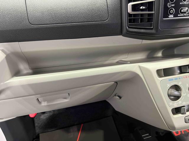 ミライースＸ　ＳＡIIIＣＤラジオ　キーレス　電動格納ミラー　マニュアルエアコン　認定中古車　ＣＶＴ　６６０（香川県）の中古車