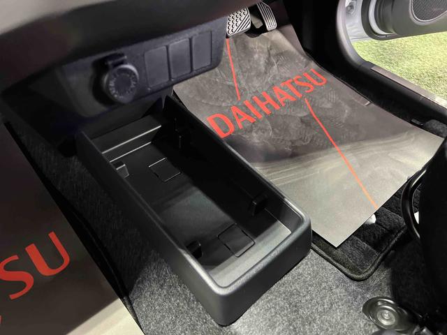 ミライースＸ　ＳＡIIIＣＤラジオ　キーレス　電動格納ミラー　マニュアルエアコン　認定中古車　ＣＶＴ　６６０（香川県）の中古車