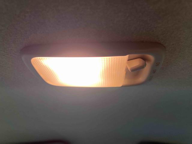 ミライースＸ　ＳＡIIIＣＤラジオ　キーレス　電動格納ミラー　マニュアルエアコン　認定中古車　ＣＶＴ　６６０（香川県）の中古車