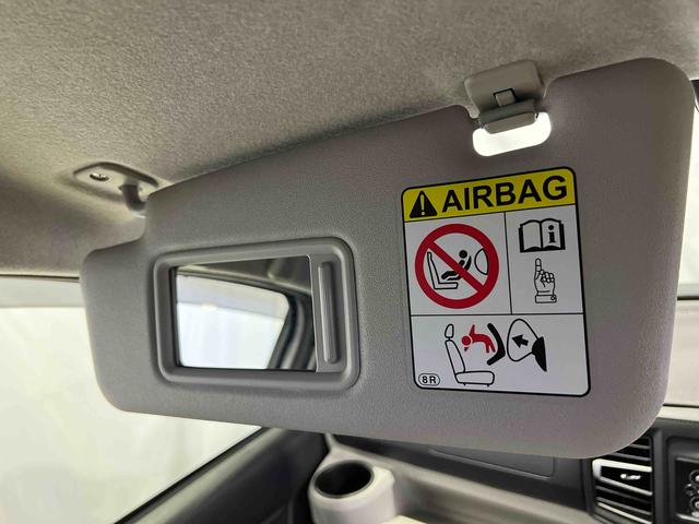 ミライースＸ　ＳＡIIIＣＤラジオ　キーレス　電動格納ミラー　マニュアルエアコン　認定中古車　ＣＶＴ　６６０（香川県）の中古車