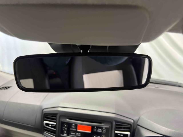 ミライースＸ　ＳＡIIIＣＤラジオ　キーレス　電動格納ミラー　マニュアルエアコン　認定中古車　ＣＶＴ　６６０（香川県）の中古車