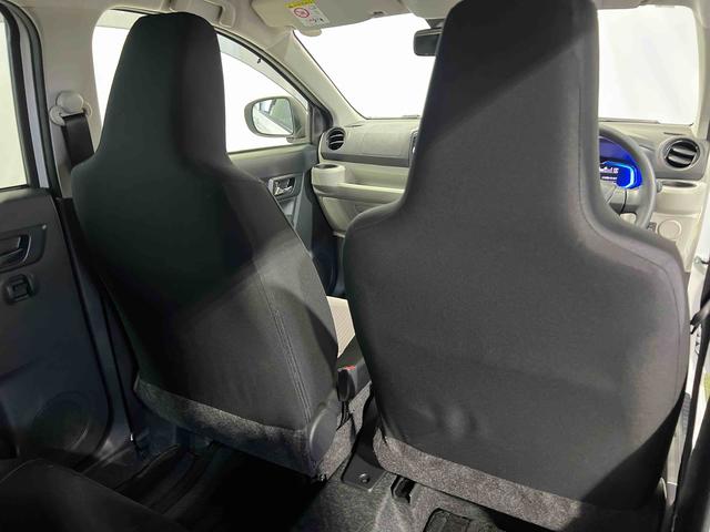 ミライースＸ　ＳＡIIIＣＤラジオ　キーレス　電動格納ミラー　マニュアルエアコン　認定中古車　ＣＶＴ　６６０（香川県）の中古車